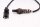 Sonde lambda, capteur déchappement BMW F 650 GS Twin E8GS 0218 08-12