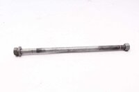 Swing arm axle 33177650588 BMW F 650 GS Twin E8GS 0218 08-12