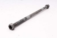 Swing arm axle 33177650588 BMW F 650 GS Twin E8GS 0218 08-12