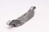 Brake line holder front brake line holder Moto Guzzi...