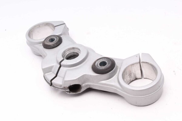 Övre gaffelbro 7698390 BMW F 650 GS Twin E8GS 0218 08-12