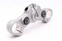 Øvre gaffelbro 7698390 BMW F 650 GS Twin E8GS 0218...