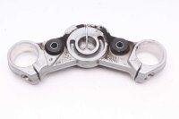 Övre gaffelbro 7698390 BMW F 650 GS Twin E8GS 0218 08-12