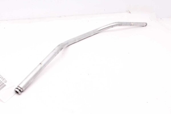 Links Link rod 7 7111 766 BMW F 650 GS Twin E8GS 0218 08-12