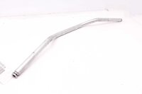 Links Link rod 7 7111 766 BMW F 650 GS Twin E8GS 0218 08-12