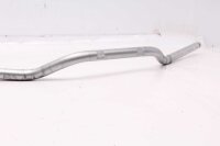 Links Link rod 7 7111 766 BMW F 650 GS Twin E8GS 0218 08-12