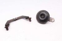 Klaxon Hupe Horn 0053927 10E3989 Moto Guzzi Stelvio 1200...