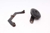 Klaxon Hupe Horn 0053927 10E3989 Moto Guzzi Stelvio 1200...