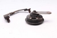 Hupe Horn Signalhorn 0053927 10E3989 Moto Guzzi Stelvio 1200 LZ 08-10