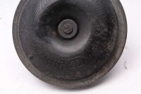 Hupe Horn Signalhorn 0053927 10E3989 Moto Guzzi Stelvio 1200 LZ 08-10