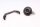 Hupe Horn Signalhorn 0053927 10E3989 Moto Guzzi Stelvio 1200 LZ 08-10