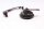 Hupe Horn Signalhorn 0053927 10E3989 Moto Guzzi Stelvio 1200 LZ 08-10
