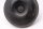 Hupe Horn Signalhorn 0053927 10E3989 Moto Guzzi Stelvio 1200 LZ 08-10