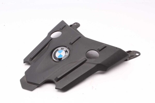 Rear panel rear panel BMW F 650 GS Twin E8GS 0218 08-12