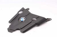 Rear panel rear panel BMW F 650 GS Twin E8GS 0218 08-12