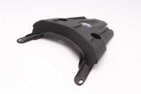 Rear panel rear panel BMW F 650 GS Twin E8GS 0218 08-12