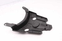 Rear panel rear panel BMW F 650 GS Twin E8GS 0218 08-12