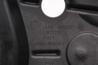 Rear panel rear panel BMW F 650 GS Twin E8GS 0218 08-12