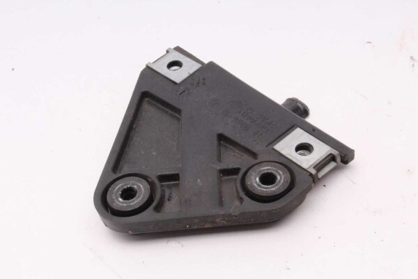 Kåpfäste fram vänster övre BMW F 650 GS Twin E8GS 0218 08-12