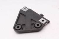 Support de carénage avant gauche supérieur...