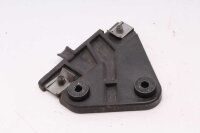 Support de carénage avant gauche supérieur...