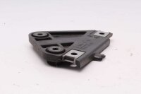 Kåpfäste fram vänster övre BMW F 650 GS Twin E8GS 0218 08-12