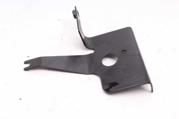 Support de pompe ABS 34517698166 BMW F 650 GS Twin E8GS 0218 08-12