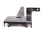 Support de pompe ABS 34517698166 BMW F 650 GS Twin E8GS 0218 08-12