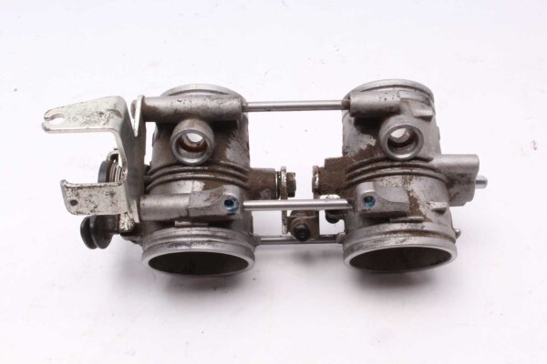 Unità acceleratore carburatore BMW F 650 GS Twin E8GS 0218 08-12