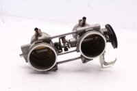Unità acceleratore carburatore BMW F 650 GS Twin E8GS 0218 08-12