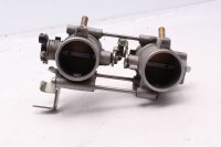Unità acceleratore carburatore BMW F 650 GS Twin E8GS 0218 08-12
