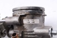 Unità acceleratore carburatore BMW F 650 GS Twin E8GS 0218 08-12