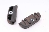 CDI-holder plast elektriske tændingsmoduler BMW F...