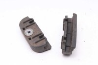 CDI-holder plast elektriske tændingsmoduler BMW F...