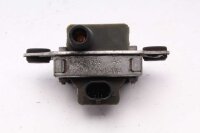 Bobine dallumage gauche BAE 850 AK Moto Guzzi Stelvio...