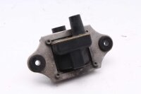 Bobine dallumage gauche BAE 850 AK Moto Guzzi Stelvio...