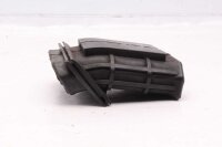 Intake duct air duct used air supply Moto Guzzi Stelvio 1200 LZ 08-10