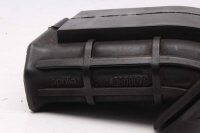 Intake duct air duct used air supply Moto Guzzi Stelvio 1200 LZ 08-10