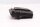 Intake duct air duct used air supply Moto Guzzi Stelvio 1200 LZ 08-10