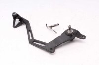 Bromsspak bromspedal BMW F 650 GS Twin E8GS 0218 08-12