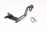Bromsspak bromspedal BMW F 650 GS Twin E8GS 0218 08-12