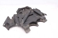 Rear panel rear upper panel part BMW F 650 GS Twin E8GS...