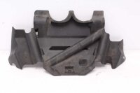 Rear panel rear upper panel part BMW F 650 GS Twin E8GS...