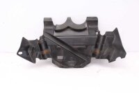 Rear panel rear upper panel part BMW F 650 GS Twin E8GS 0218 08-12