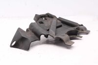 Rear panel rear upper panel part BMW F 650 GS Twin E8GS 0218 08-12