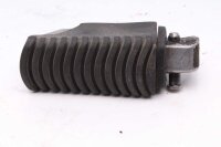 Fodstøtte bagtil højre 4671766-225-02 BMW F...