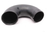 Conduit dadmission dair droit BMW F 650 GS Twin E8GS 0218...