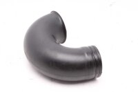 Conduit dadmission dair droit BMW F 650 GS Twin E8GS 0218...