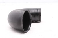 Conducto de admisión de aire derecho BMW F 650 GS Twin E8GS 0218 08-12