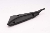 Seat cover, right side panel Moto Guzzi Stelvio 1200 LZ...